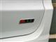  H2 H2 2015 1.5L Զ װ
һҳ