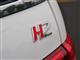 H2 H2 2015 1.5L Զ װ
һҳ