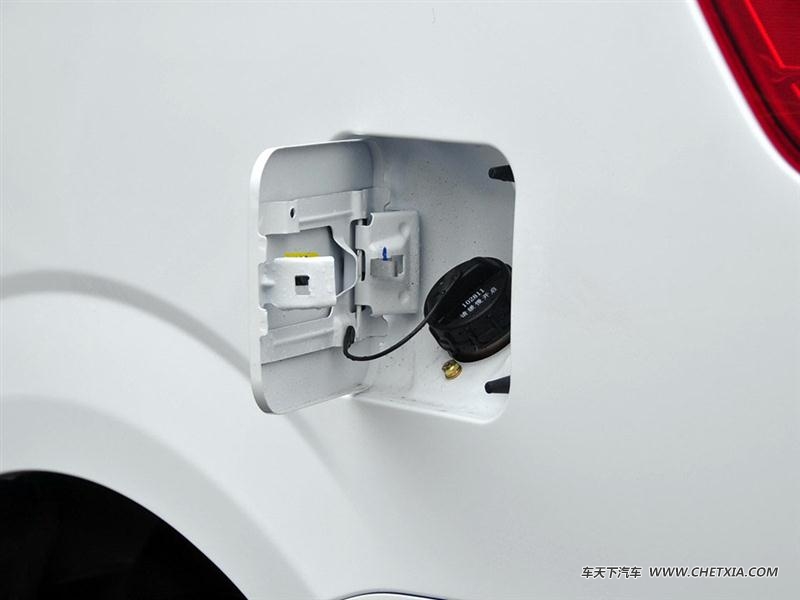  H2 H2 2015 1.5L Զ װ