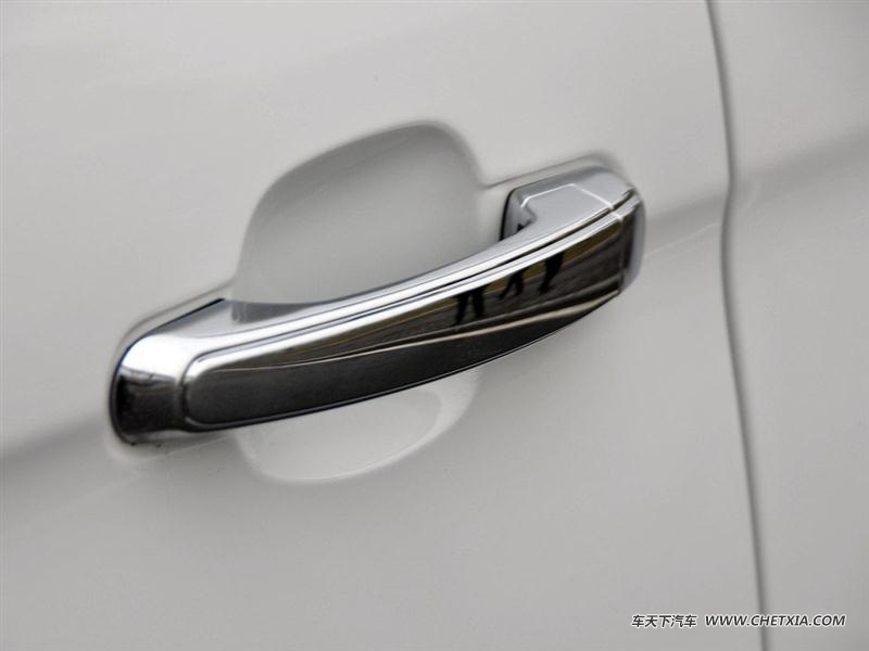  H2 H2 2015 1.5L Զ װ