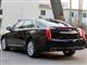  XTS XTS 2015 28T  
һҳ