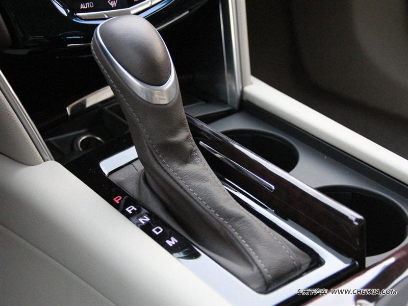  XTS XTS 2015 28T  пط