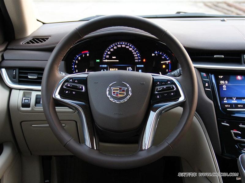  XTS XTS 2015 28T  пط