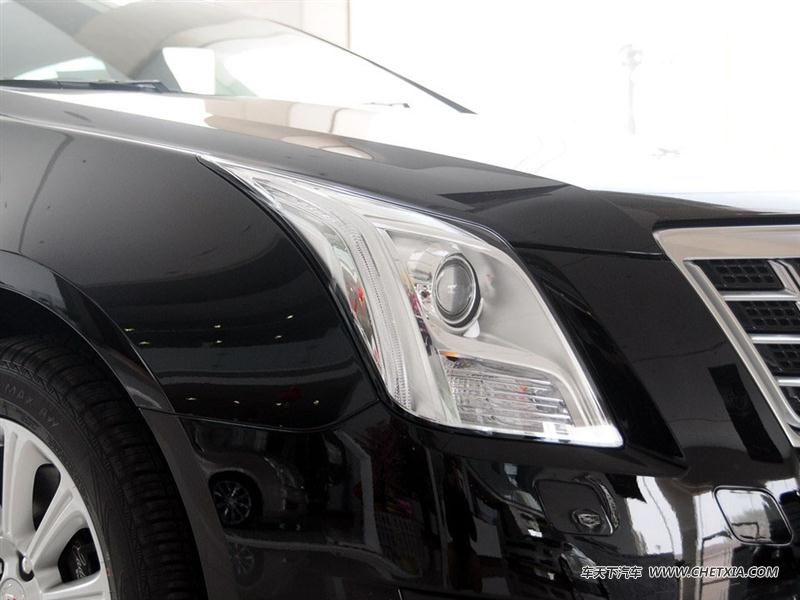  XTS XTS 2015 28T  װ