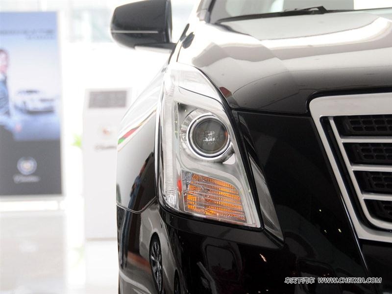  XTS XTS 2015 28T  װ