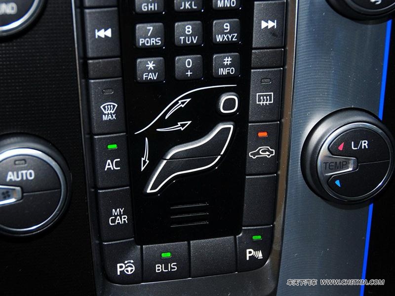 ֶ() ֶV40 ֶV40 2015 1.6T Ÿ˶ пط