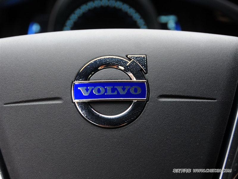 ֶ() ֶV40 ֶV40 2015 1.6T Ÿ˶ пط