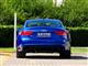 µ() µRS 5 µRS 5 2014 RS 5 Coupe ر 
һҳ