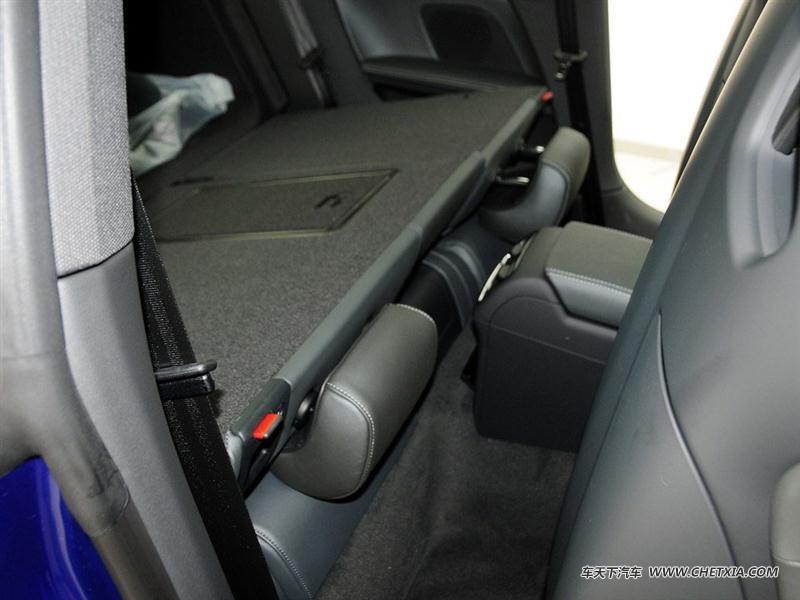 µ() µRS 5 µRS 5 2014 RS 5 Coupe ر 
