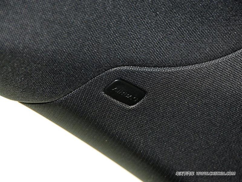 µ() µRS 5 µRS 5 2014 RS 5 Coupe ر 