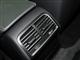 µ() µRS 5 µRS 5 2014 RS 5 Coupe ر 
һҳ