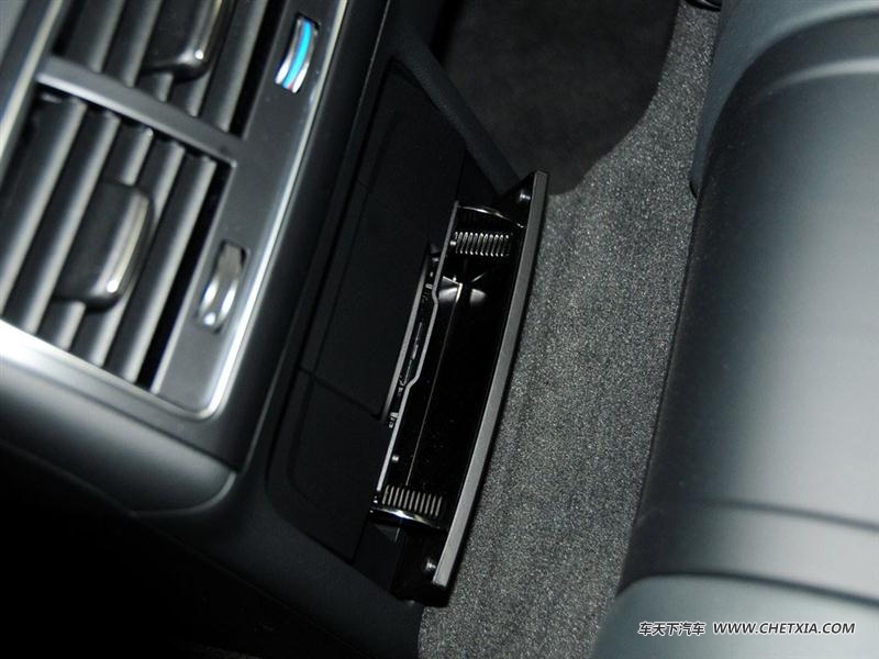µ() µRS 5 µRS 5 2014 RS 5 Coupe ر 