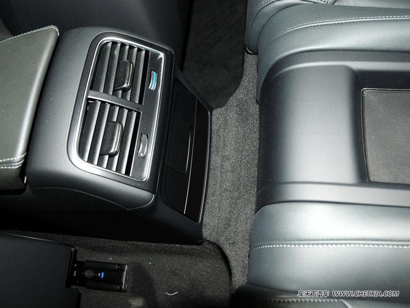 µ() µRS 5 µRS 5 2014 RS 5 Coupe ر 