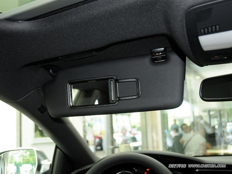 µ() µRS 5 µRS 5 2014 RS 5 Coupe ر 