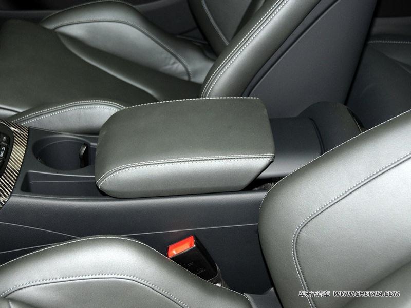 µ() µRS 5 µRS 5 2014 RS 5 Coupe ر 