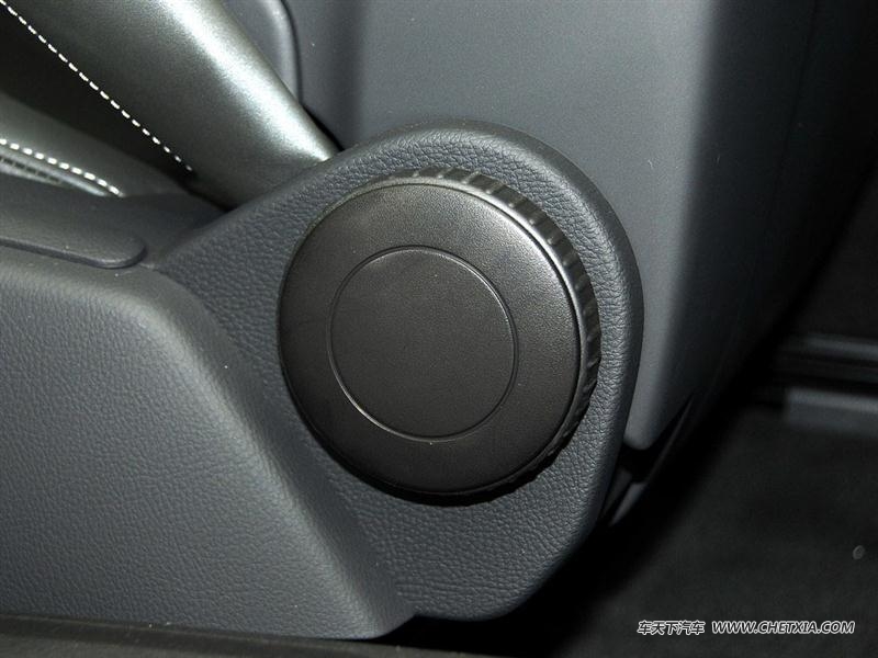µ() µRS 5 µRS 5 2014 RS 5 Coupe ر 
