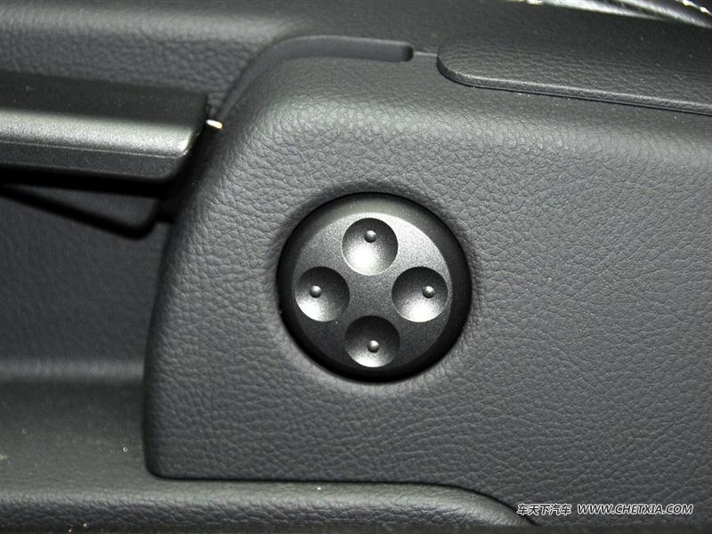 µ() µRS 5 µRS 5 2014 RS 5 Coupe ر 
