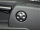 µ() µRS 5 µRS 5 2014 RS 5 Coupe ر 
һҳ