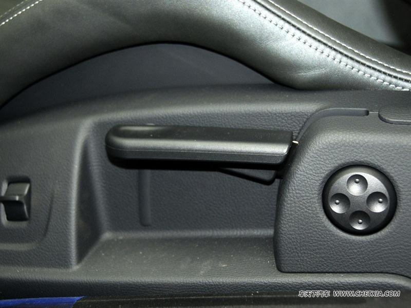 µ() µRS 5 µRS 5 2014 RS 5 Coupe ر 