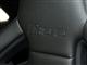 µ() µRS 5 µRS 5 2014 RS 5 Coupe ر 
һҳ