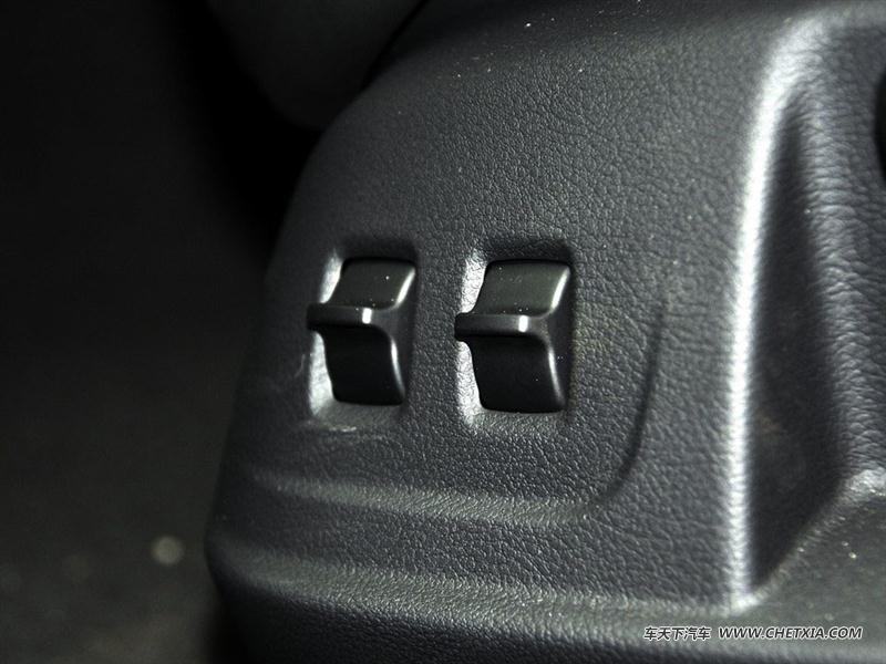 µ() µRS 5 µRS 5 2014 RS 5 Coupe ر 