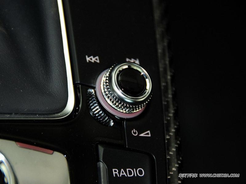 µ() µRS 5 µRS 5 2014 RS 5 Coupe ر пط