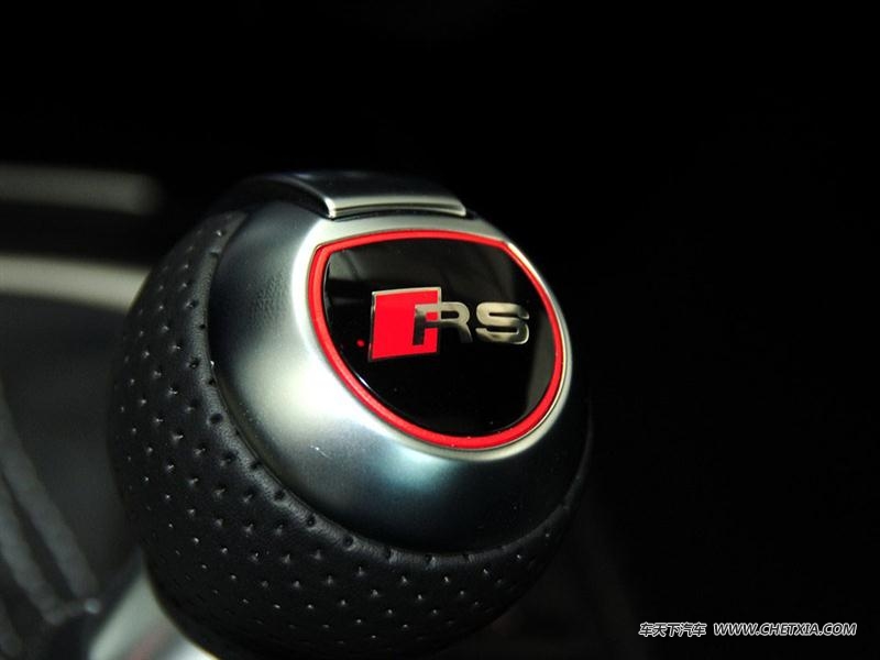 µ() µRS 5 µRS 5 2014 RS 5 Coupe ر пط