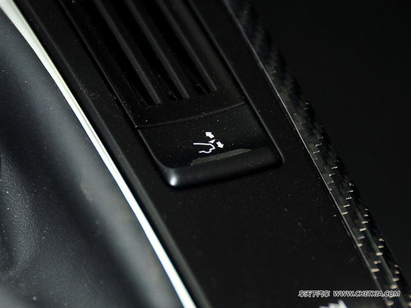 µ() µRS 5 µRS 5 2014 RS 5 Coupe ر пط