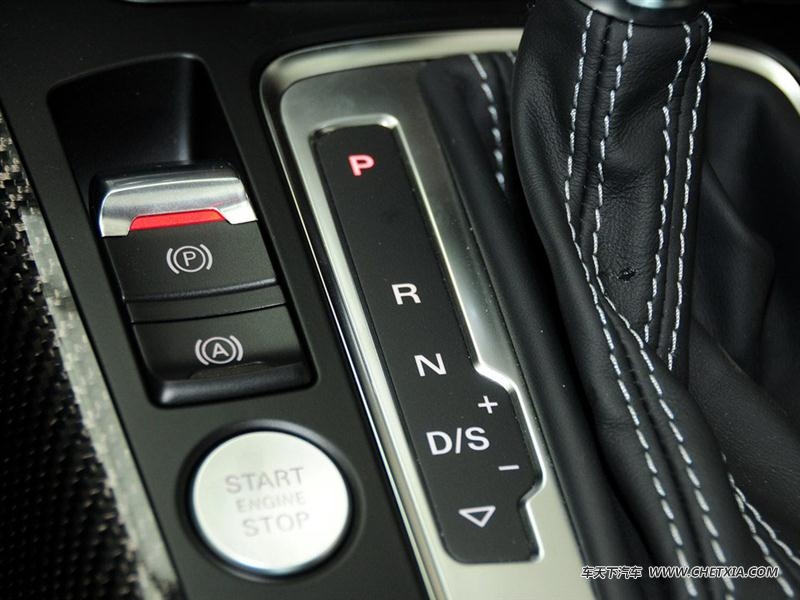 µ() µRS 5 µRS 5 2014 RS 5 Coupe ر пط
