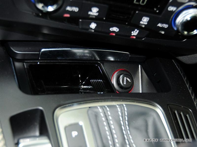 µ() µRS 5 µRS 5 2014 RS 5 Coupe ر пط