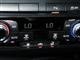 µ() µRS 5 µRS 5 2014 RS 5 Coupe ر пط
һҳ