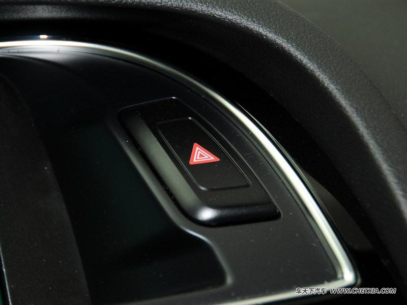 µ() µRS 5 µRS 5 2014 RS 5 Coupe ر пط