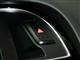 µ() µRS 5 µRS 5 2014 RS 5 Coupe ر пط
һҳ