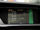 µ() µRS 5 µRS 5 2014 RS 5 Coupe ر пط
һҳ