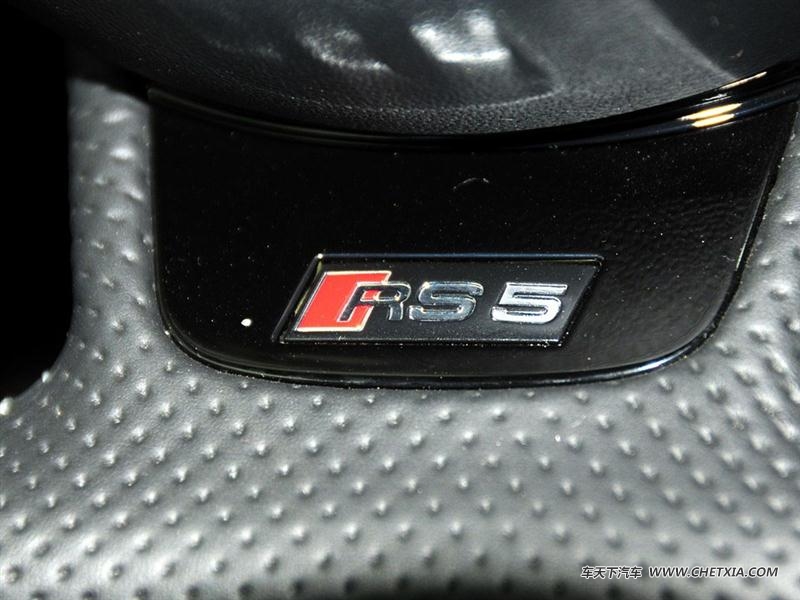µ() µRS 5 µRS 5 2014 RS 5 Coupe ر пط