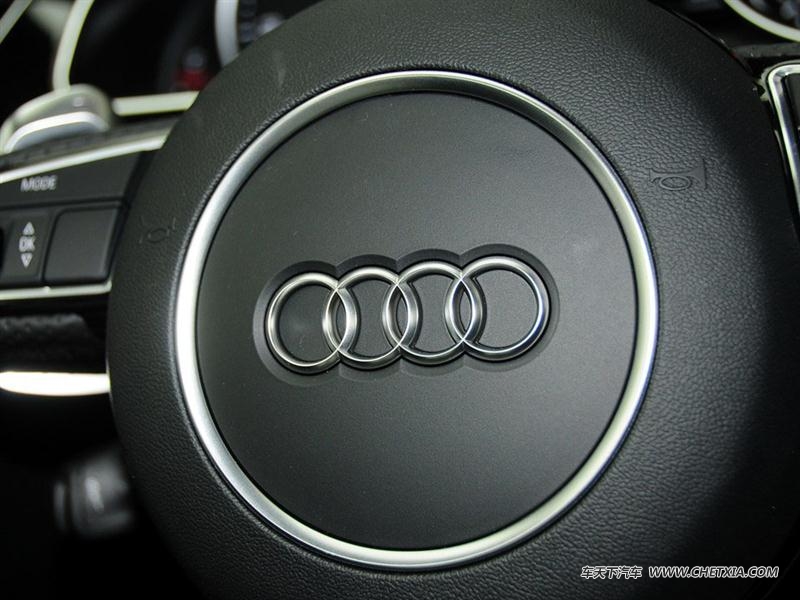 µ() µRS 5 µRS 5 2014 RS 5 Coupe ر пط