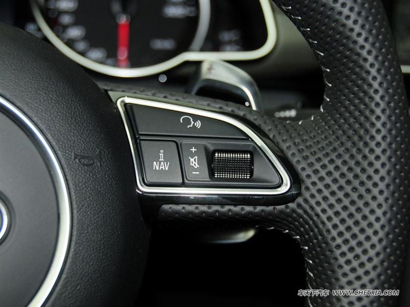 µ() µRS 5 µRS 5 2014 RS 5 Coupe ر пط