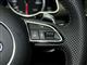 µ() µRS 5 µRS 5 2014 RS 5 Coupe ر пط
һҳ