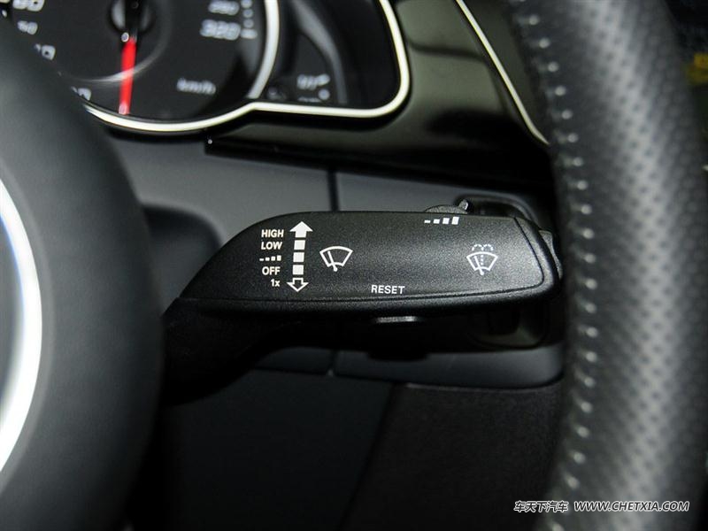 µ() µRS 5 µRS 5 2014 RS 5 Coupe ر пط