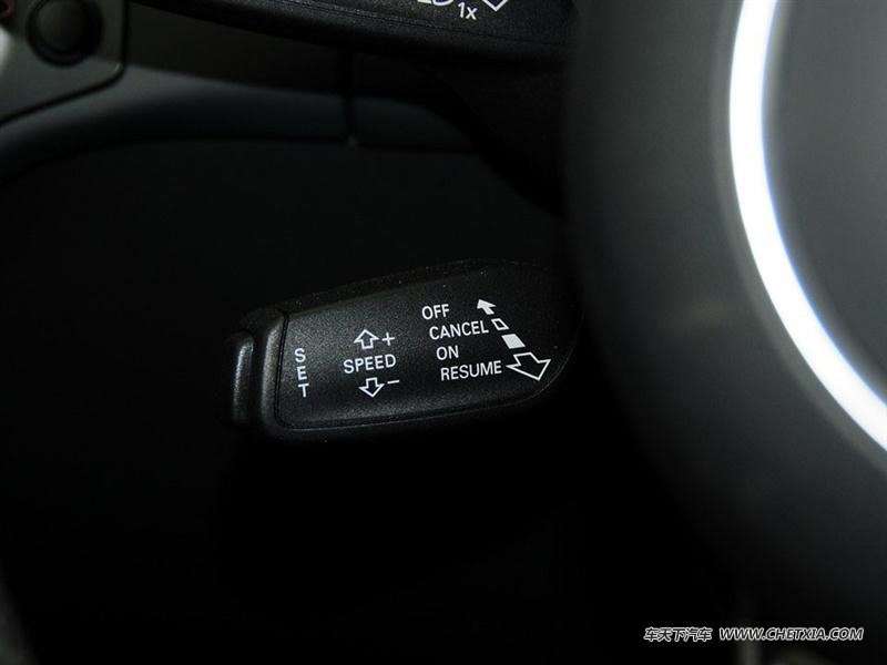 µ() µRS 5 µRS 5 2014 RS 5 Coupe ر пط
