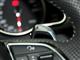 µ() µRS 5 µRS 5 2014 RS 5 Coupe ر пط
һҳ