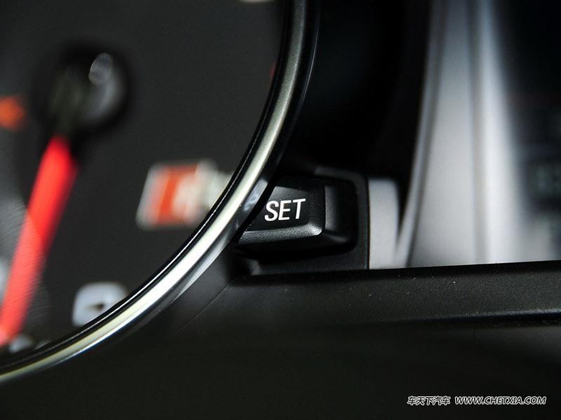 µ() µRS 5 µRS 5 2014 RS 5 Coupe ر пط