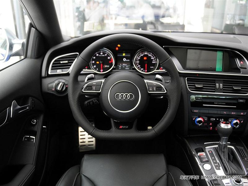 µ() µRS 5 µRS 5 2014 RS 5 Coupe ر пط