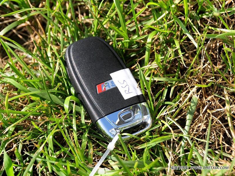 µ() µRS 5 µRS 5 2014 RS 5 Coupe ر װ