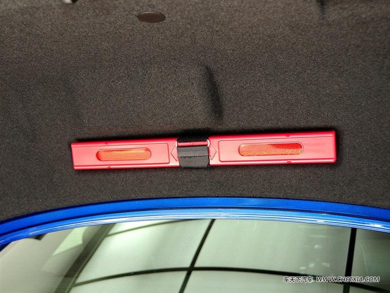 µ() µRS 5 µRS 5 2014 RS 5 Coupe ر װ