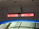 µ() µRS 5 µRS 5 2014 RS 5 Coupe ر װ
һҳ