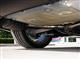 µ() µRS 5 µRS 5 2014 RS 5 Coupe ر װ
һҳ