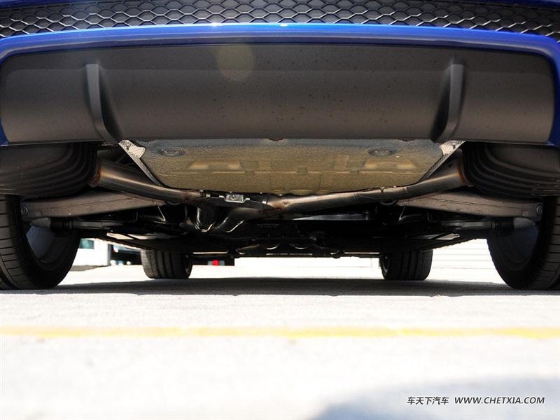 µ() µRS 5 µRS 5 2014 RS 5 Coupe ر װ