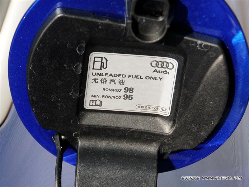 µ() µRS 5 µRS 5 2014 RS 5 Coupe ر װ