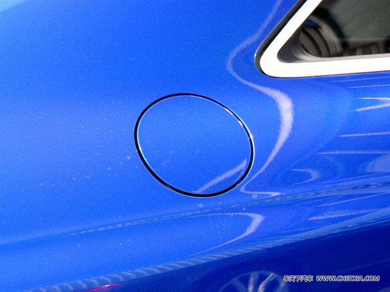 µ() µRS 5 µRS 5 2014 RS 5 Coupe ر װ